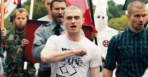 imperium stfu scene